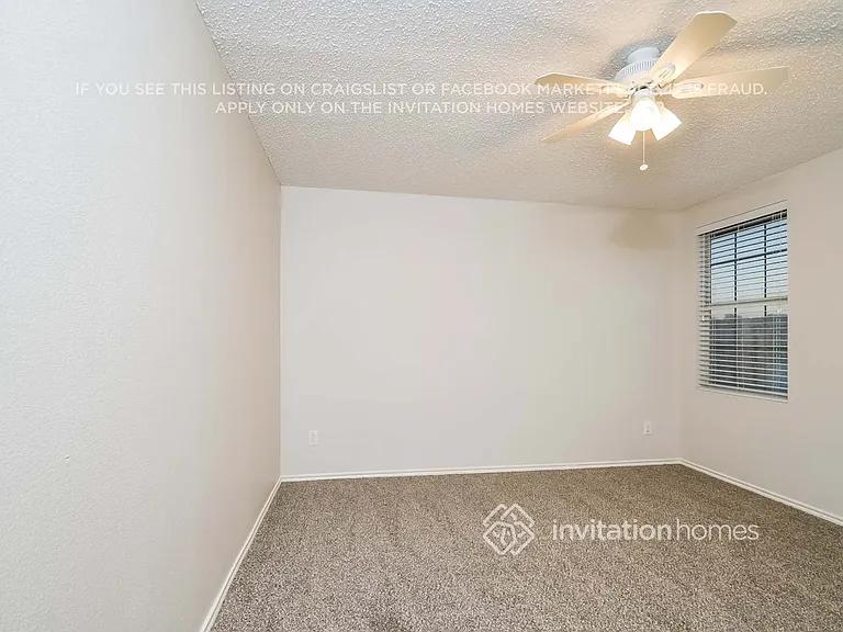 3616 Lipizzan Dr — Photo 10