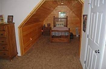 5th image of 32007 110th Pl SE
