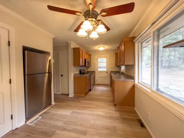 392 Doris Dr, Breckenridge, CO 80424