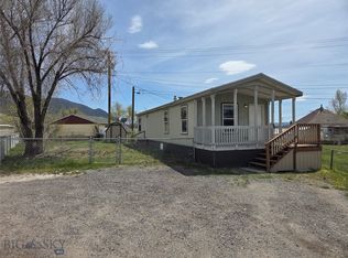 2904 Walnut St, Butte, MT 59701