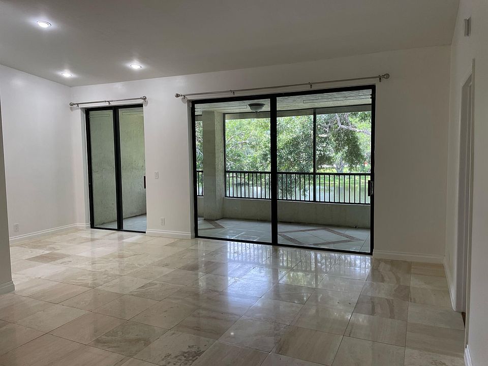 1st image of 7380 NW 1st St APT 204