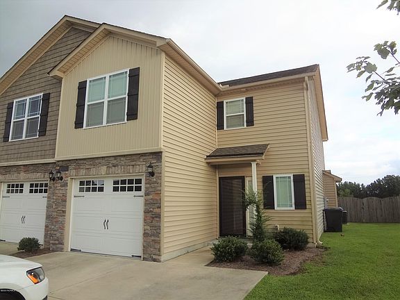 2nd image of 2227 B Sweet Bay Dr