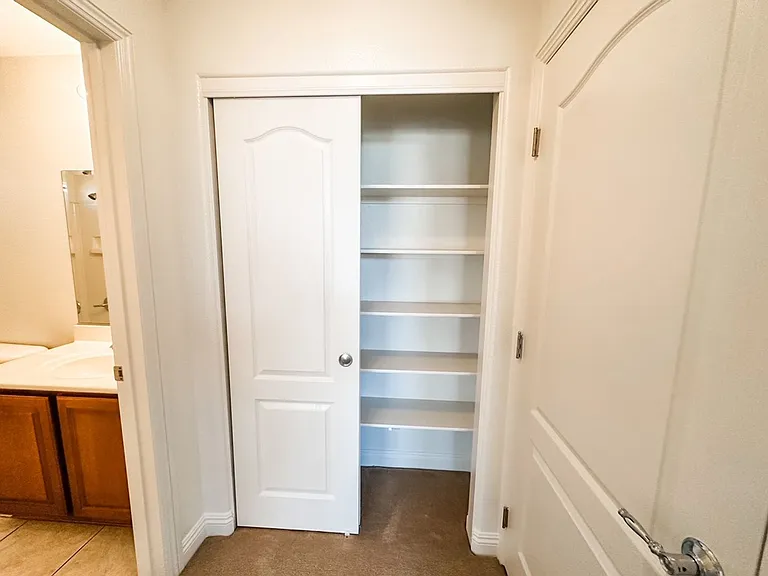 7025 Knob Creek St #101 — Photo 12