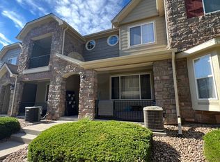 11211 Osage Cir UNIT E, Westminster, CO 80234