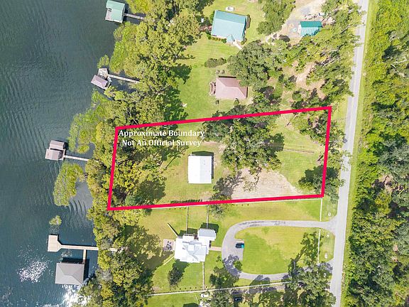 2nd image of 3279 NE Cherry Lake Cir