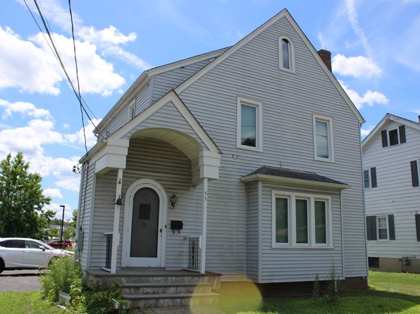55 E Cedar