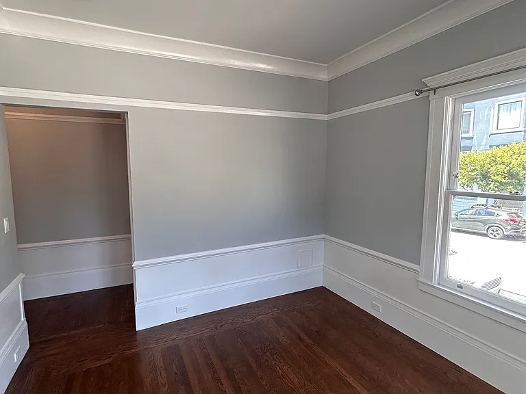 399 Steiner St — Photo 8