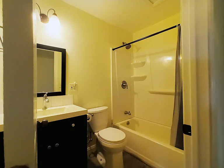 8372 Trey Ave — Photo 12
