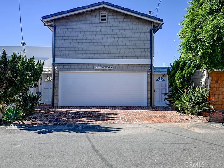 1021 Gaviota Dr — Photo 25