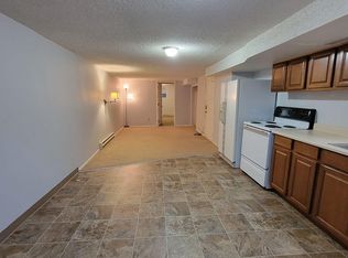 1309 1/2 Farrell Ln, Richland, WA 99354