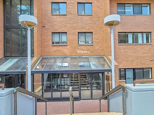 Sold by Project Queens LLC | media 13