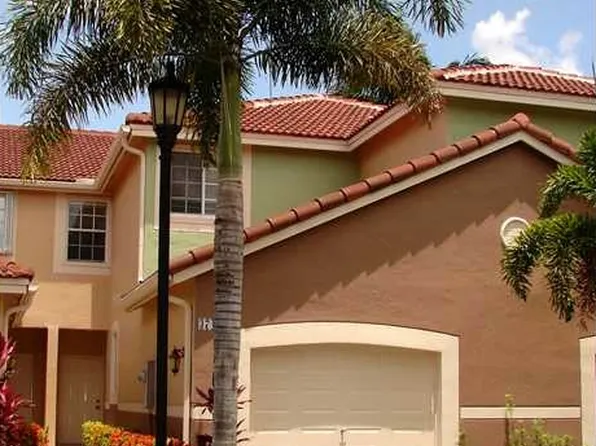 3749 San Simeon Cir, Fort Lauderdale, FL 33331