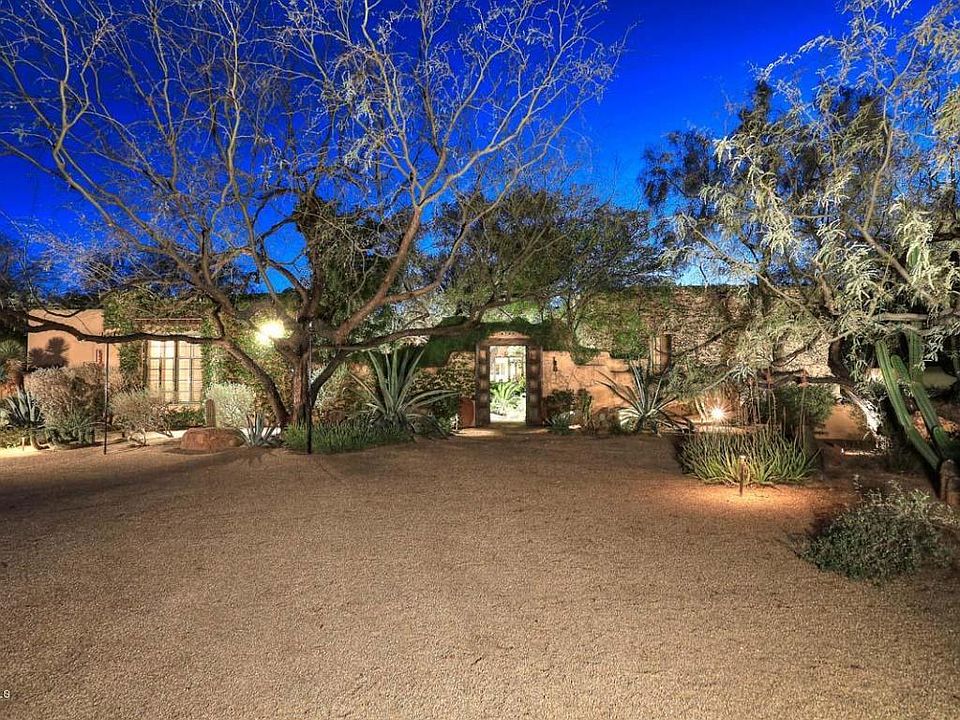 1st image of 6709 E San Juan Ave