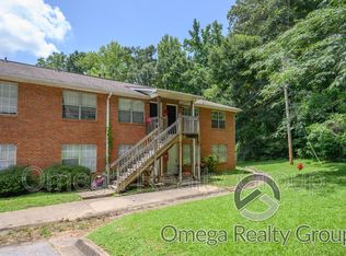 3600 24th St APT 206, Northport, AL 35476