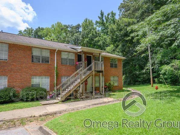 3600 24th St, Northport, AL