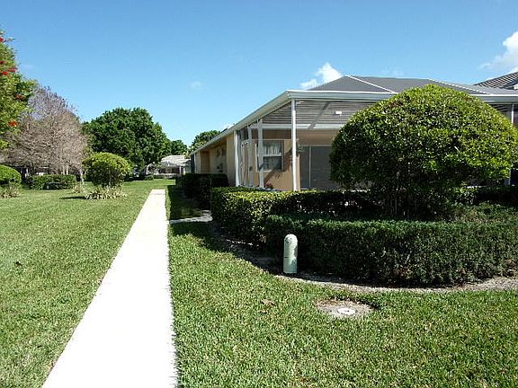 3rd image of 1223 NW Sun Terrace Circle #A
