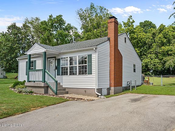 4th image of 309 Lyons Dr
