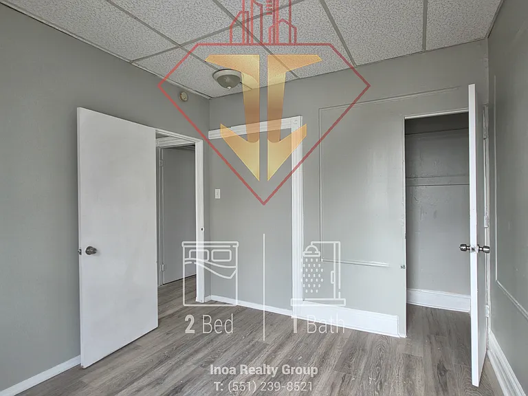 77 Neptune Ave #2 — Photo 6