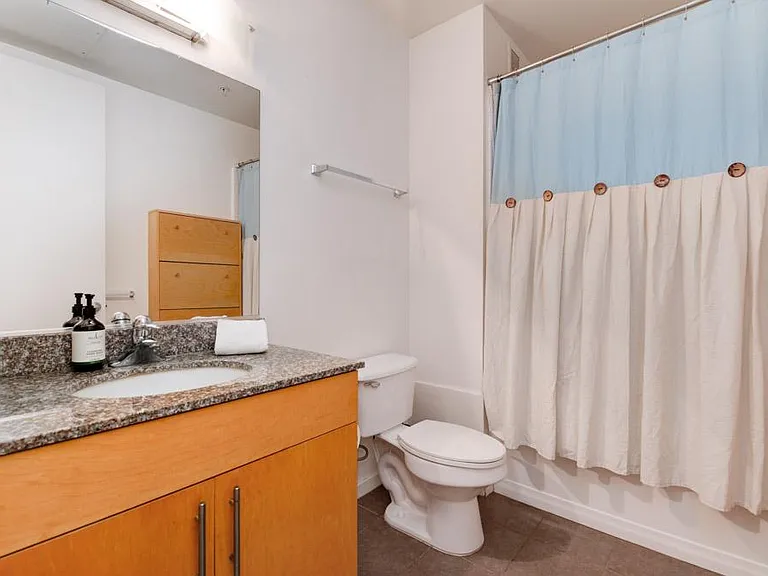 1025 Island Ave #310 — Photo 17