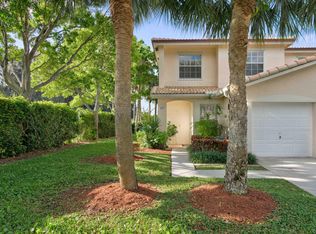 217 Timberwalk Trl, Jupiter, FL 33458