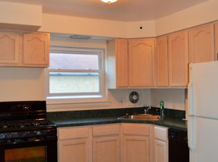 7815 Queen St, Glenside, PA 19038