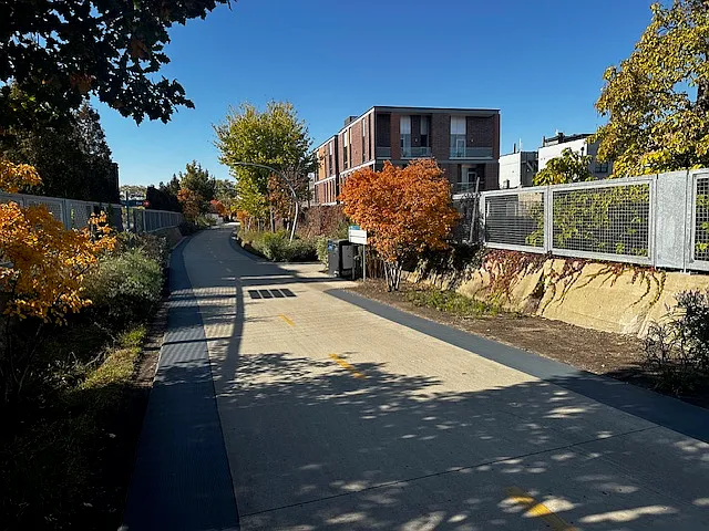 1729 N Fairfield Ave #1 — Photo 16