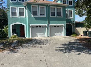 650 Norfolk St #2, Dunedin, FL 34698