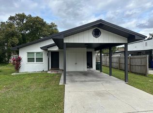 1126 E Edgewood Dr, Lakeland, FL 33803