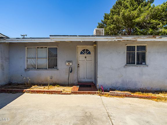 5th image of 44251 Carolside Ave