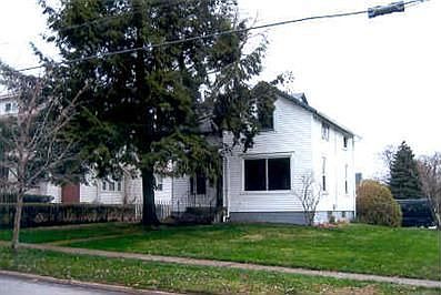 1st image of 630 Sackett Ave
