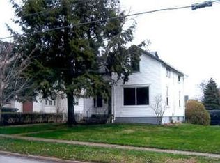 630 Sackett Ave, Cuyahoga Falls, OH