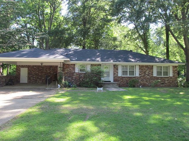 1st image of 213 Panola Ave
