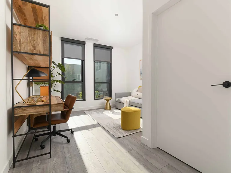 125 S Jefferson St #1809 — Photo 12