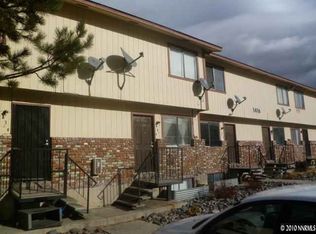 1416 E 9th St, Reno, NV 89512