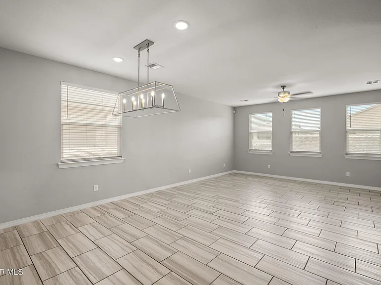 14760 Sam Garcia Ave — Photo 14