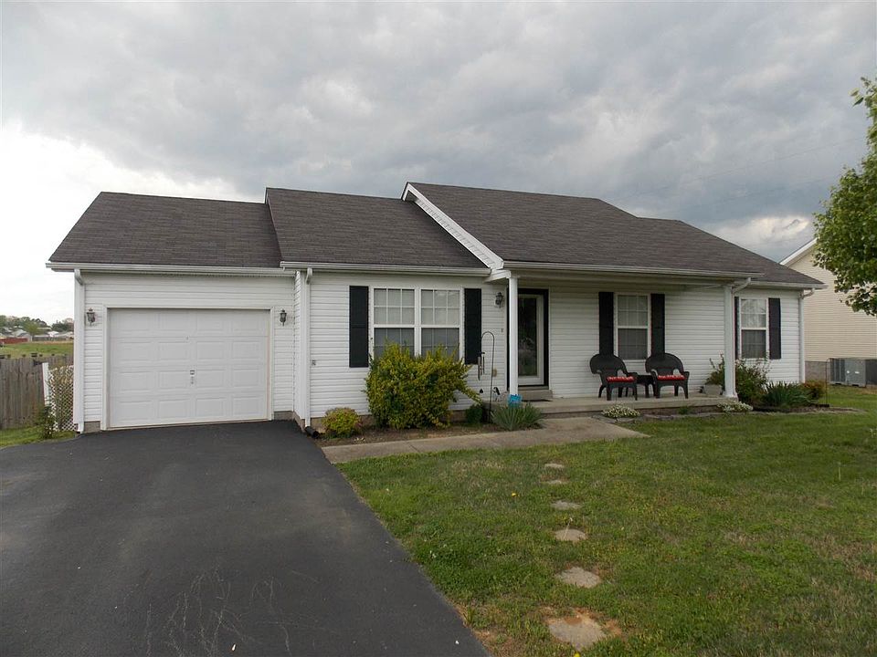 1st image of 279 Northridge Dr