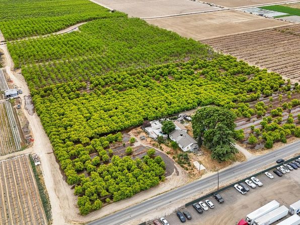 2801 E American Ave, Fresno, CA 93725