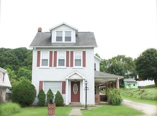 1680 Broadway, Bethlehem, PA