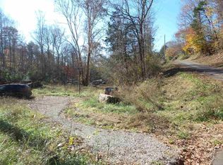 880 Straight Branch Rd, Speedwell, TN 37870