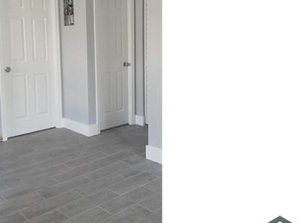 3103 NW 4th Ave APT 3