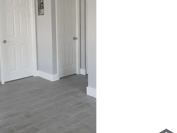 3103 NW 4th Ave APT 3, Pompano Beach, FL 33064