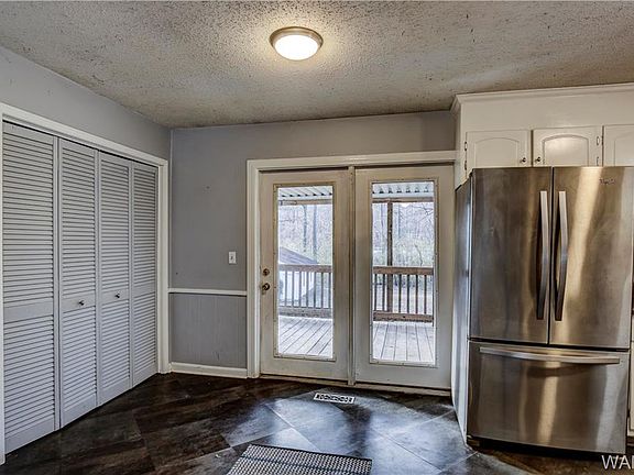 3rd image of 10903 E Manor Dr
