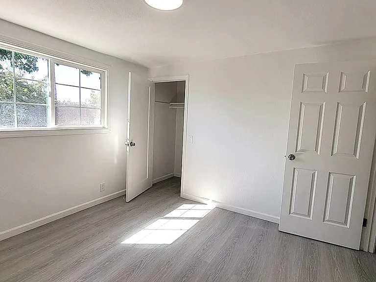 6265 Wilma Ave — Photo 26