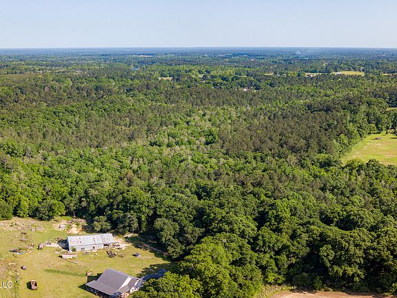 4th image of 74/AC Cowart Rd