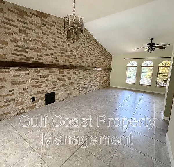 27019 Shanahan Ln — Photo 40