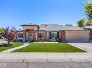 3897 E Rousay Dr, San Tan Valley, AZ 85140