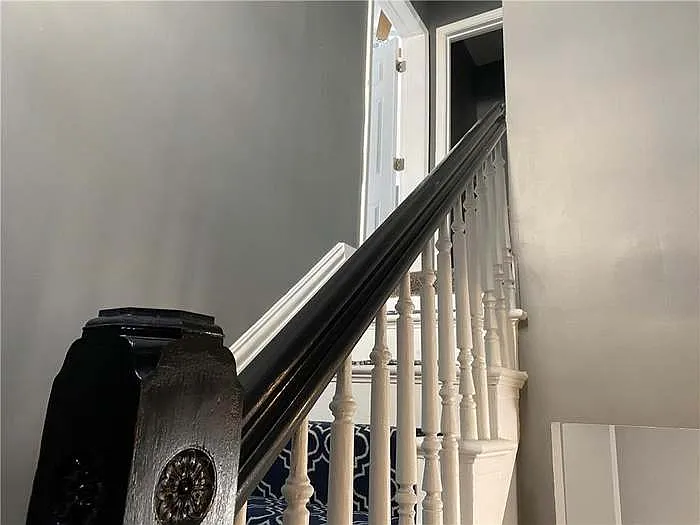 805 Gladstone Ave — Photo 14