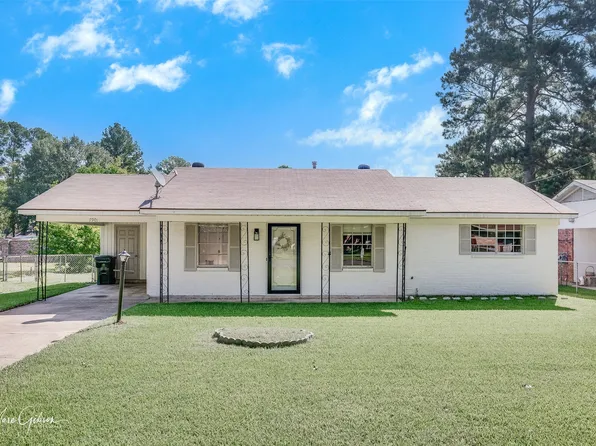 7901 Hobbs Dr, Shreveport, LA 71129