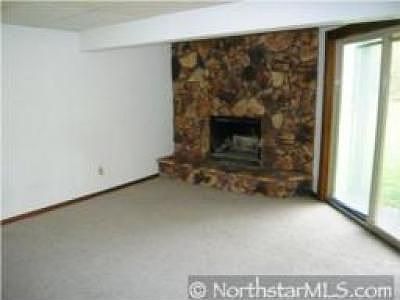 4th image of 7006 Quail Cir W