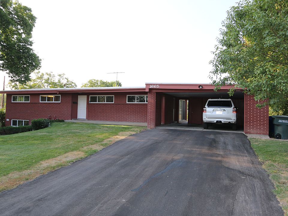 1st image of 1665 E Atkin Ave S